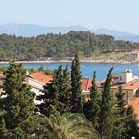 Apartments Kovacic Makarska Extérieur photo